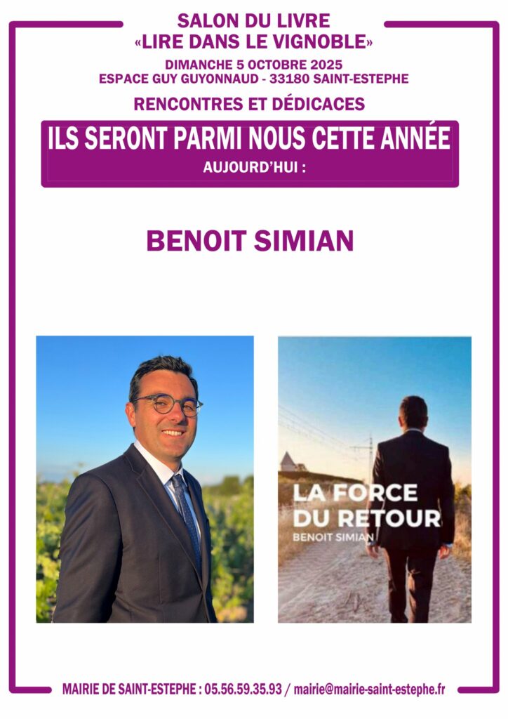 551041744_1208822381280502_7911997731346512993_n