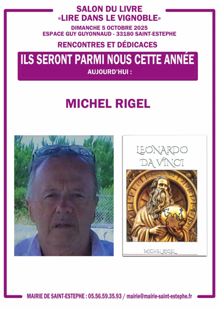 552101329_1207942448035162_3292801151600971713_n