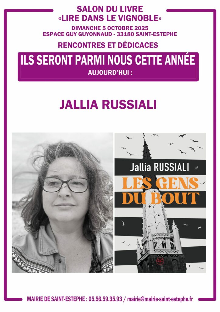 552115735_1207942368035170_926256178331163986_n