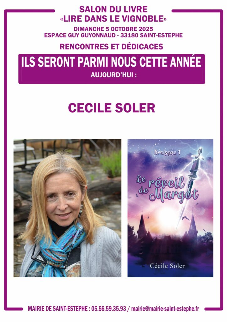 552147720_1208822407947166_2681150167043114083_n