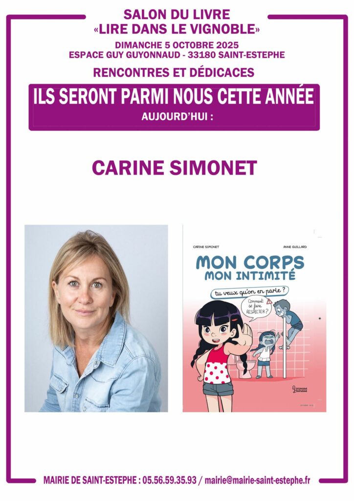 552424335_1208822307947176_4005372813479243647_n