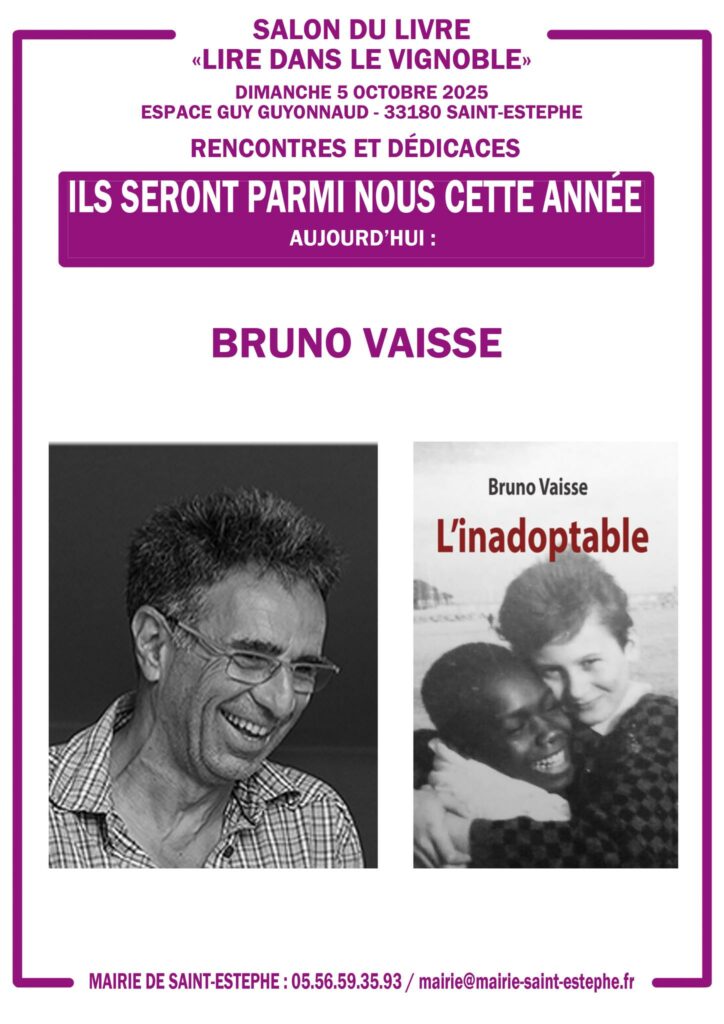 552756277_1209619581200782_2282386606010512396_n