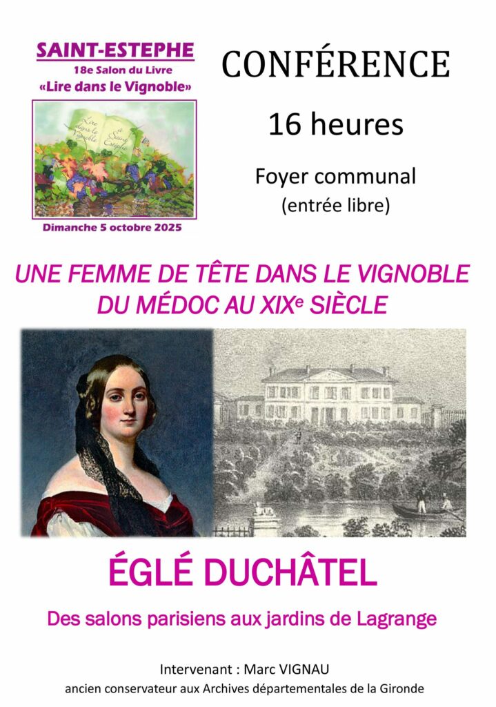 552827744_1209011767928230_4539349148729419767_n