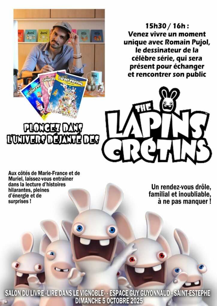 553197298_1209862734509800_5746369927127253989_n