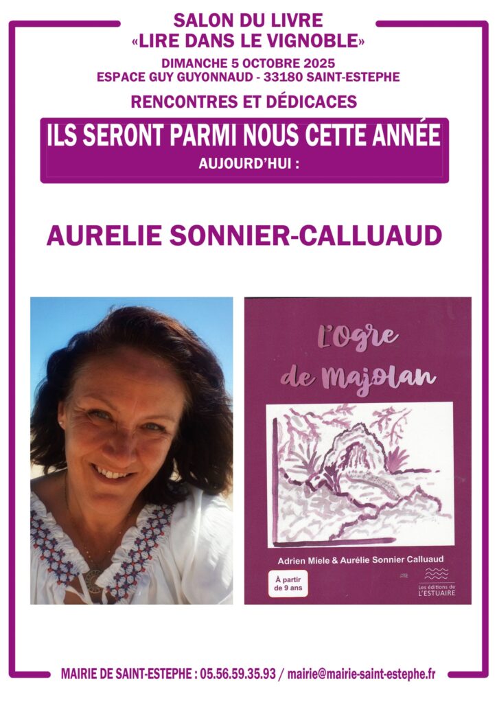 553371374_1208822431280497_1990150624986217926_n