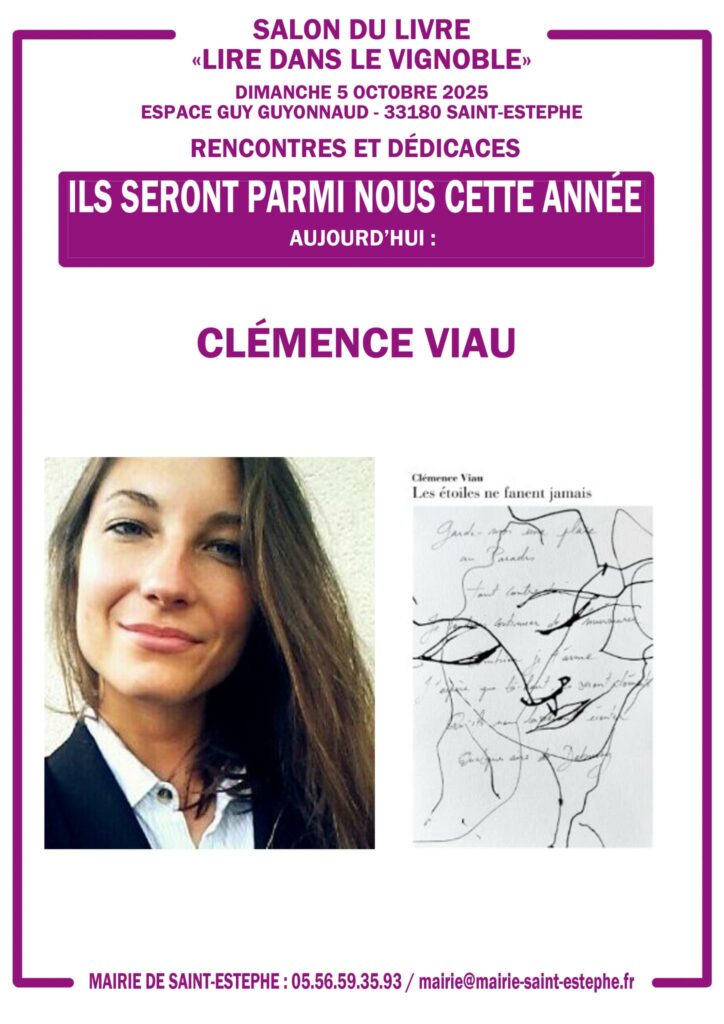 553452304_1209619637867443_5824387818379706520_n