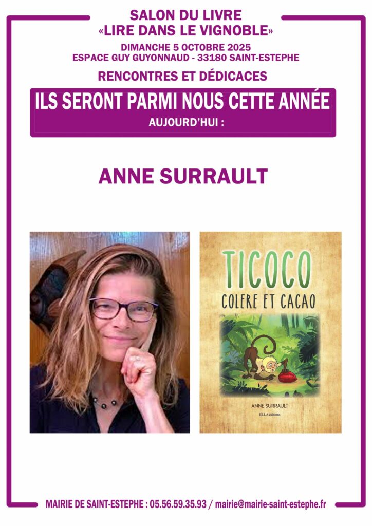 553557984_1209619651200775_6197104259231380150_n