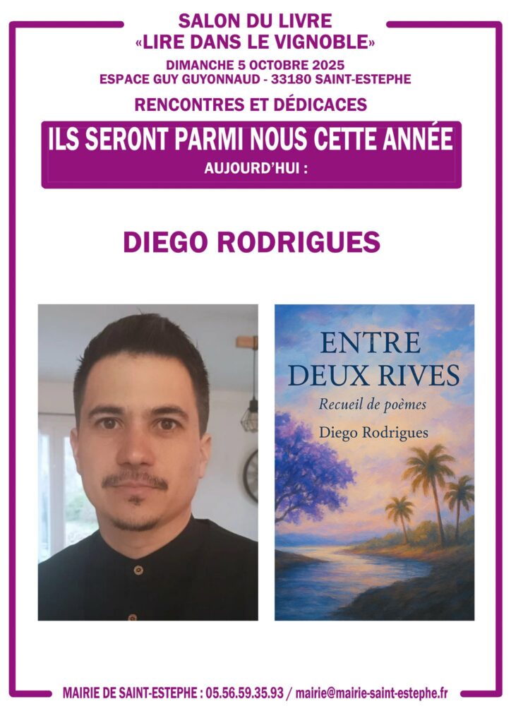 554066212_1207942444701829_2983744585381343757_n