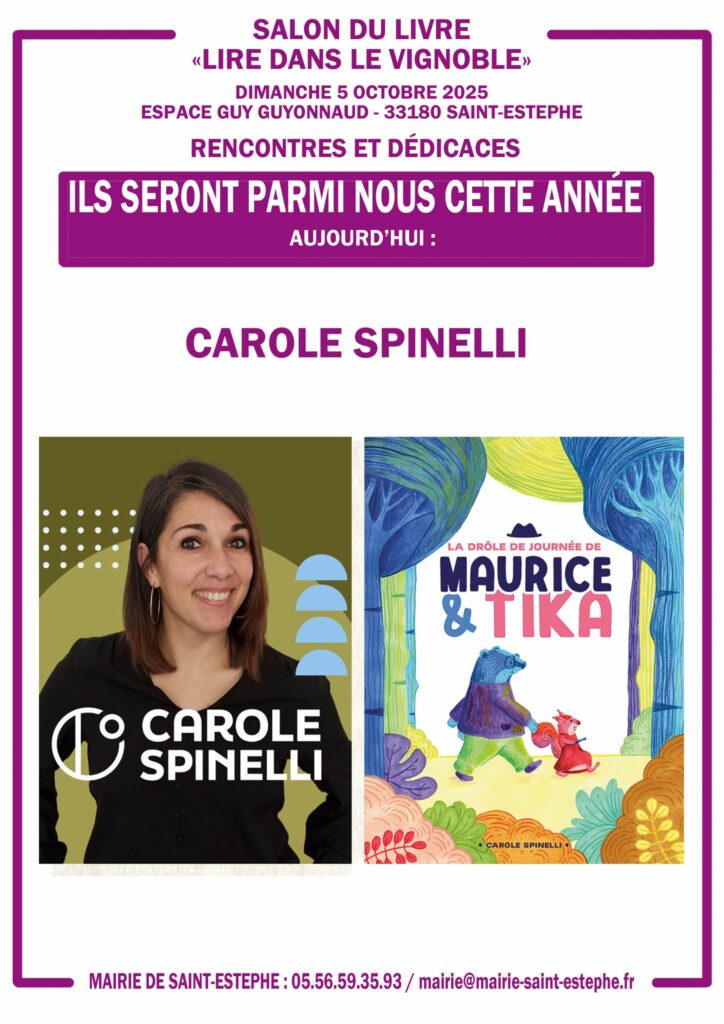 554406856_1209619674534106_5499326770692569097_n