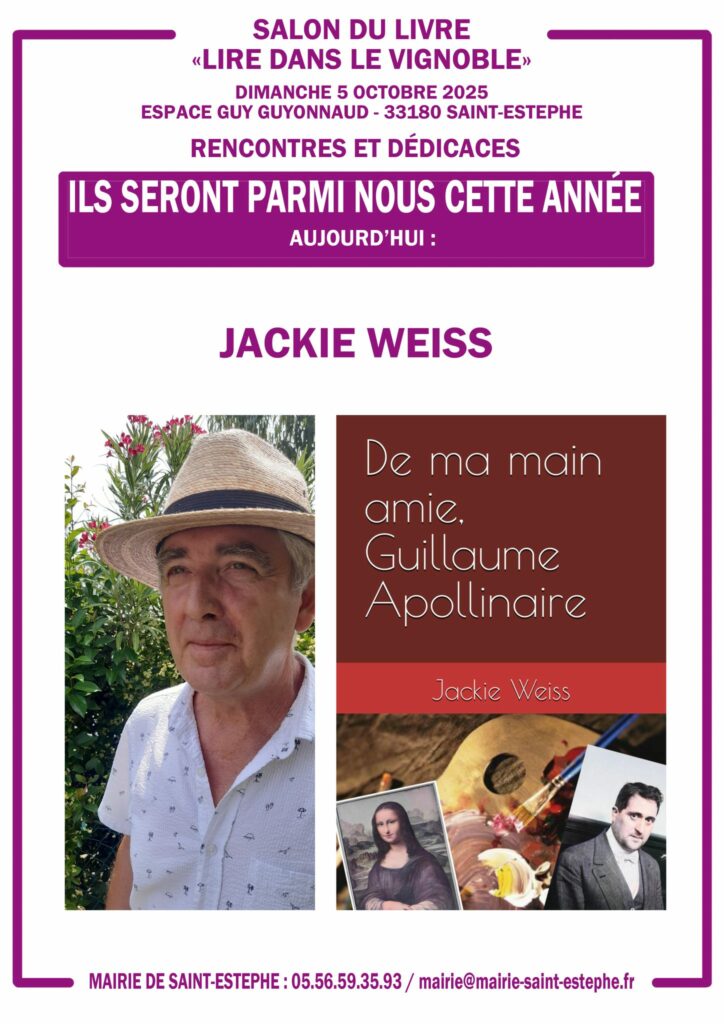 554694699_1209619787867428_8827981499364445476_n