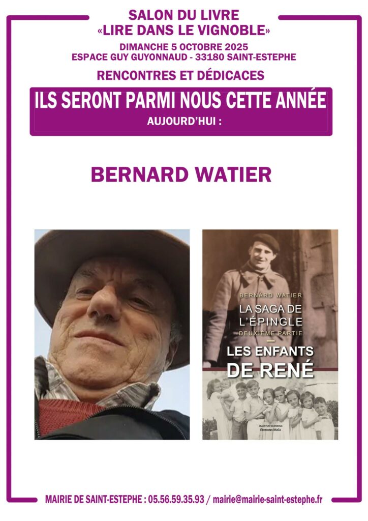 554733299_1209619654534108_1194180342295289968_n