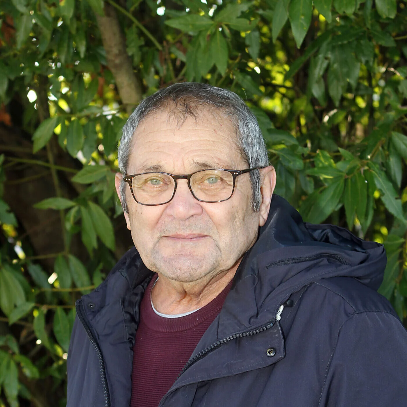 Jean-Pierre Paolantoni
